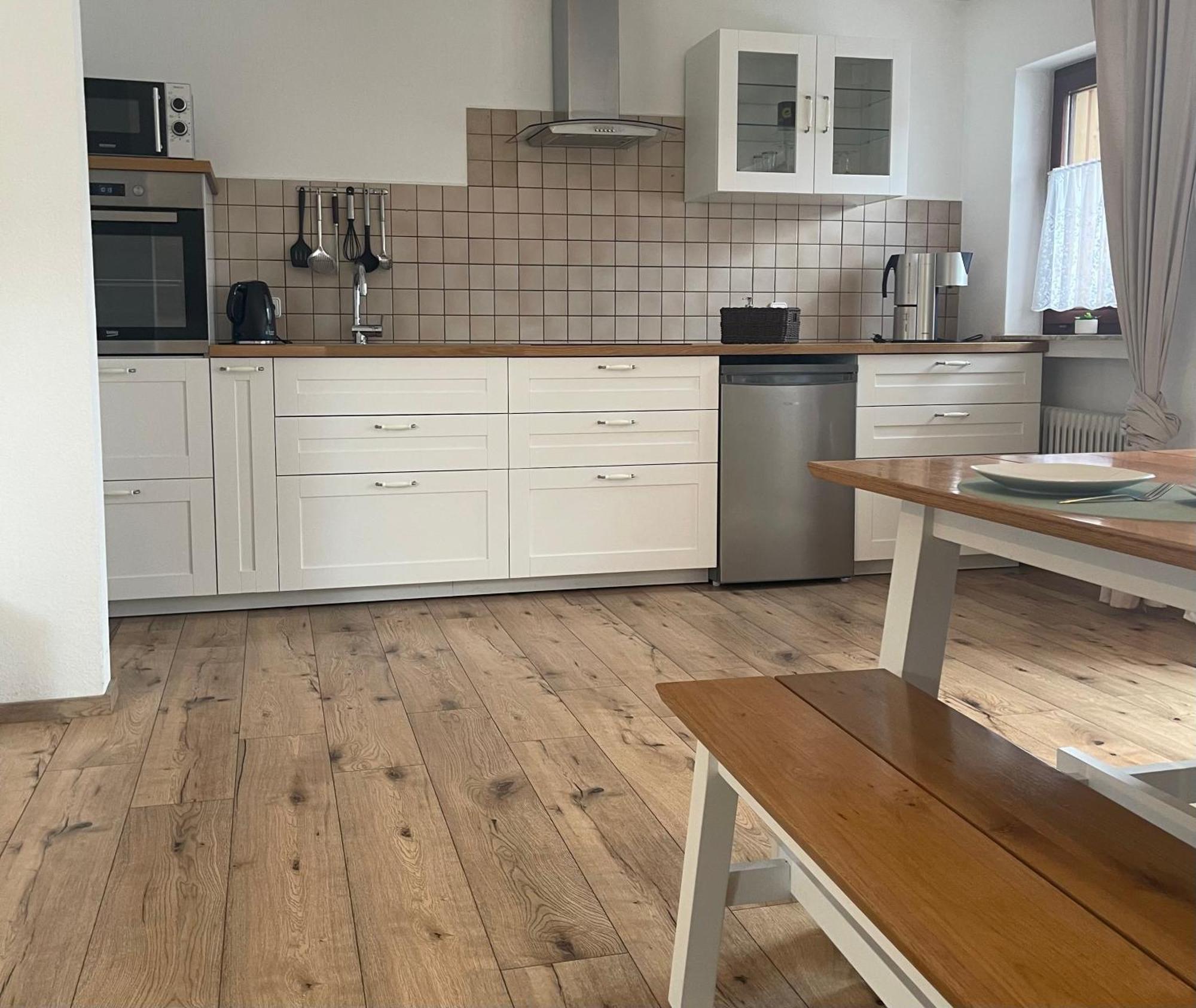 Haus Cornelia Διαμέρισμα Einruhr Εξωτερικό φωτογραφία